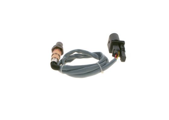 BOSCH Lambdasonde (0 258 007 176)