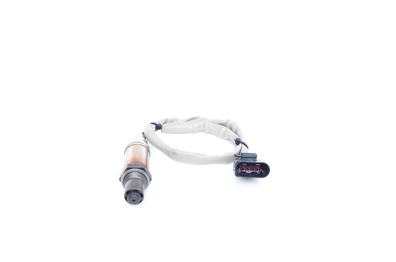 BOSCH Lambdasonde (F 00H L00 389)