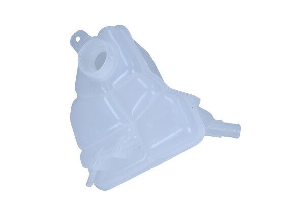 MAXGEAR Ausgleichsbehälter, Kühlmittel (77-0097)