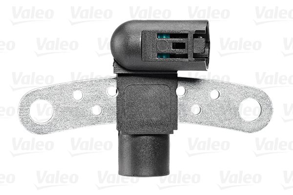VALEO Impulsgeber, Kurbelwelle (254017)
