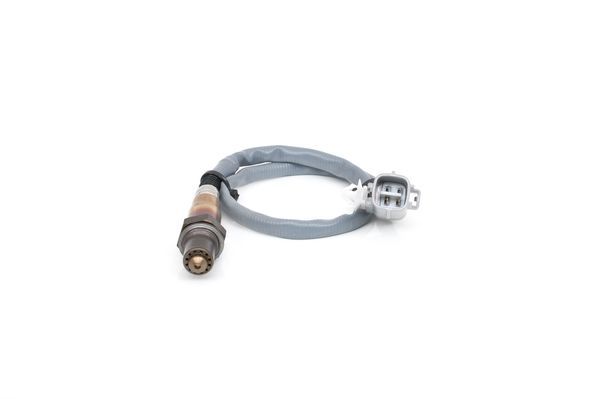 BOSCH Lambdasonde (0 258 010 235)