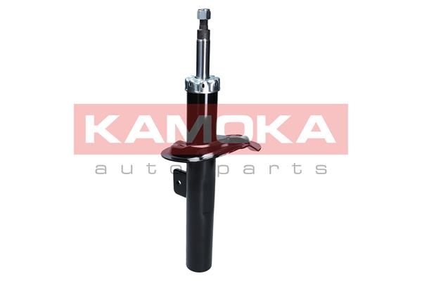 KAMOKA Stoßdämpfer (2001060) KAMOKA Stoßdämpfer (2001060)