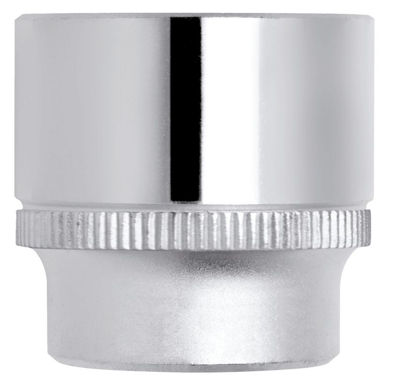 GEDORE Steckschlüsseleinsatz (3300343)