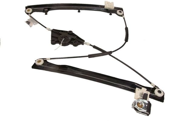 MAXGEAR Fensterheber (50-0304)