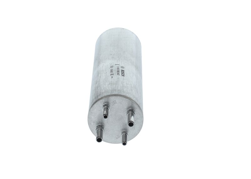 BOSCH Kraftstofffilter (0 450 906 467) BOSCH Kraftstofffilter (0 450 906 467)