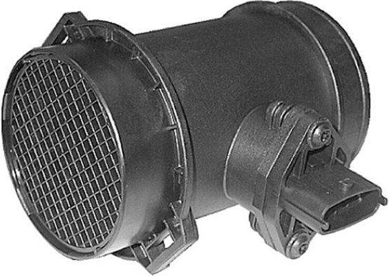 MAGNETI MARELLI Luftmassenmesser (213719660019)