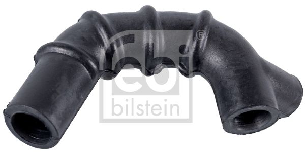 FEBI BILSTEIN Halteclip, Motorhaubendämmung (38686) 4027816386865 38686