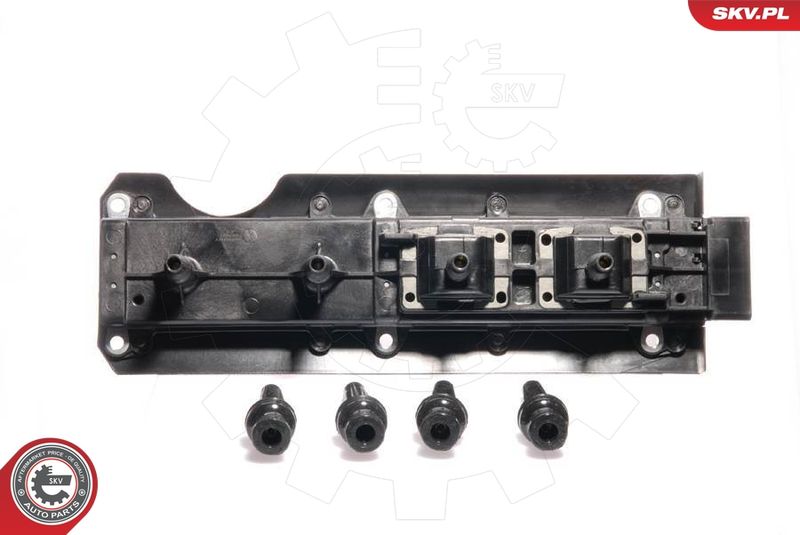 ESEN SKV Zündspule (03SKV055)