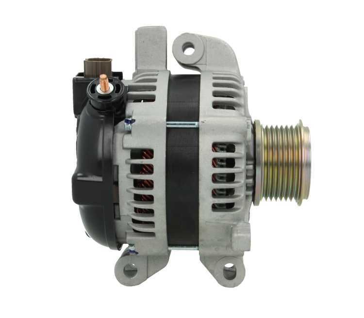 BV PSH Generator (195.568.150.050)