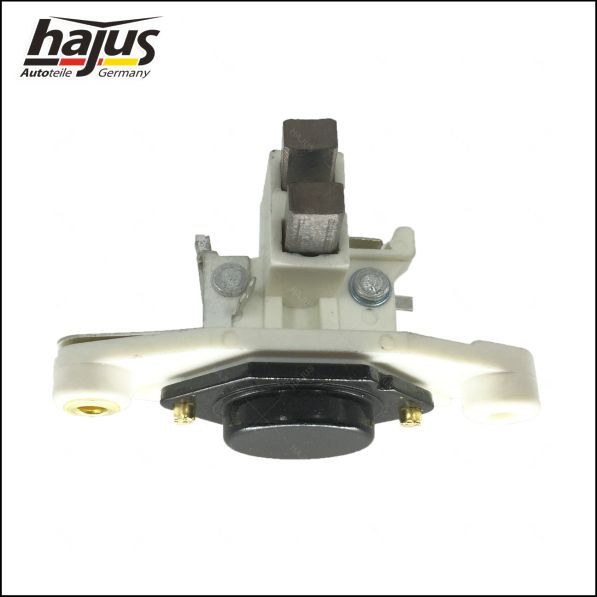 hajus Autoteile Generatorregler (9191100) hajus Autoteile Generatorregler (9191100)