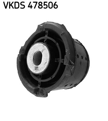 SKF Achskörper (VKDS 478506)