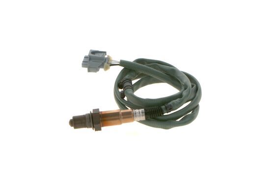 BOSCH Lambdasonde (0 258 010 383)
