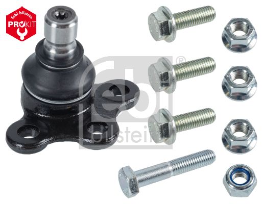 FEBI BILSTEIN Trag-/Führungsgelenk (28600)