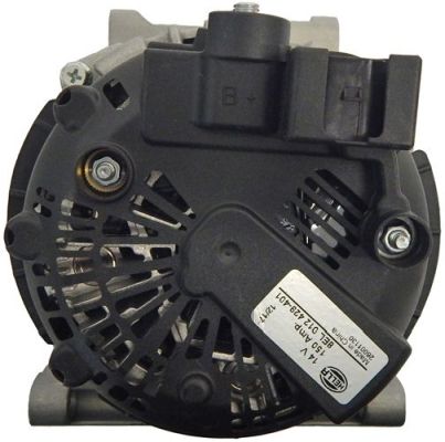 HELLA Generator (8EL 012 429-401)