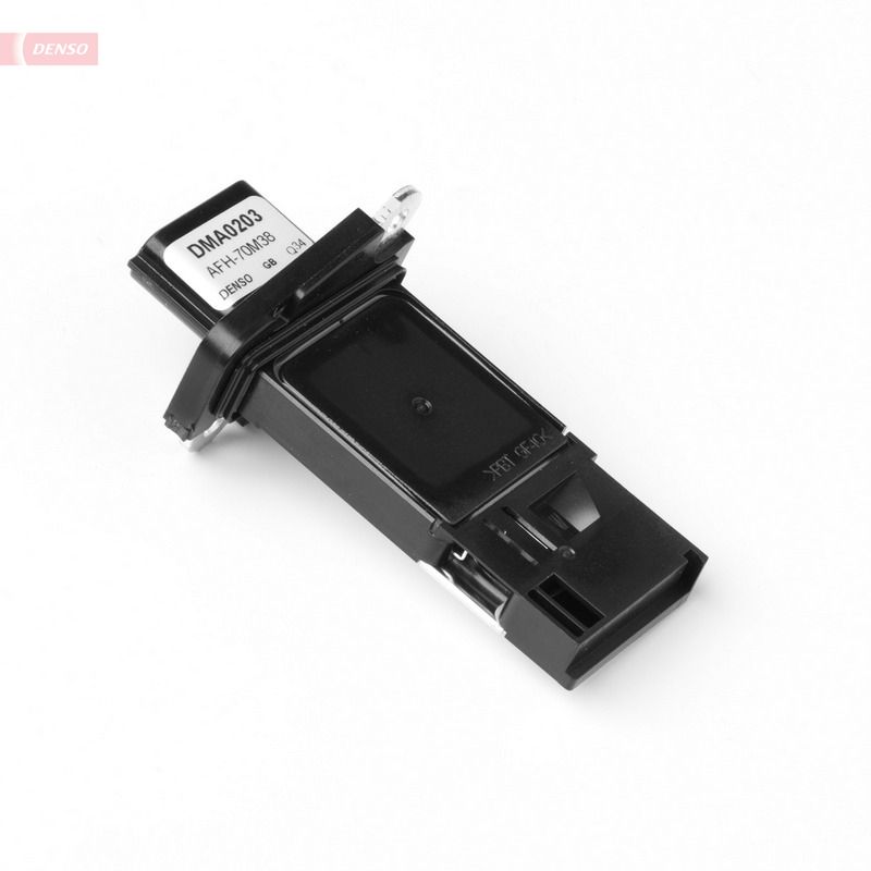 DENSO Luftmassenmesser (DMA-0203)