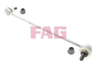 FAG Stange/Strebe, Stabilisator (818 0146 10)