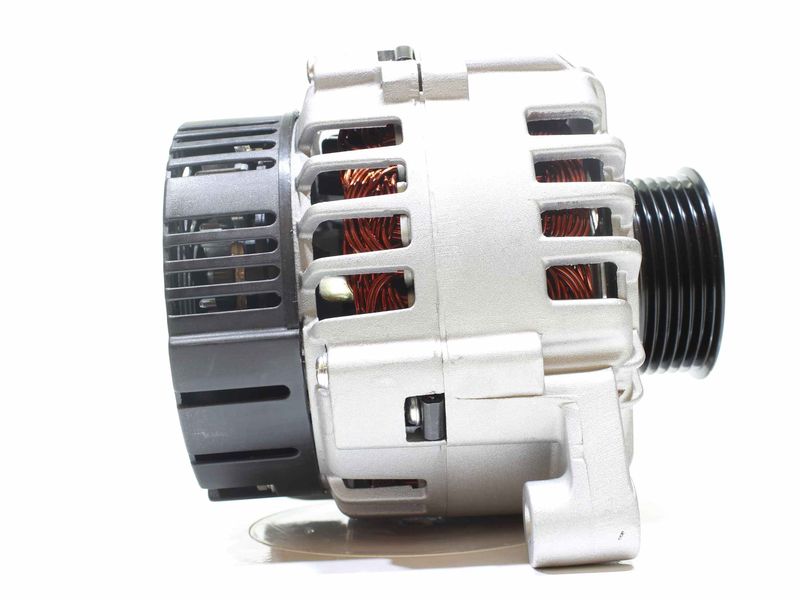 ALANKO Generator (10443107)