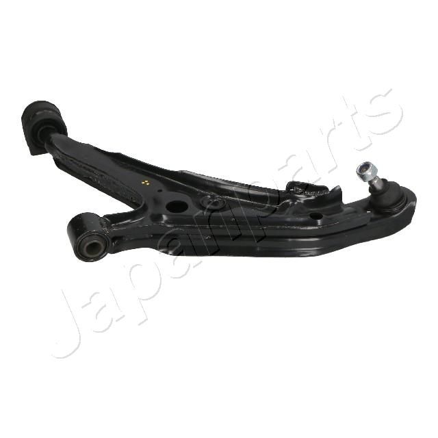 JAPANPARTS Lenker, Radaufhängung (BS-102L)