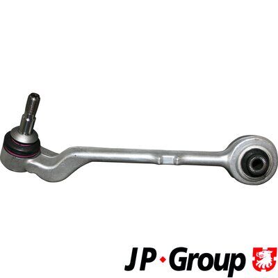 JP GROUP Lenker, Radaufhängung (1440101870)