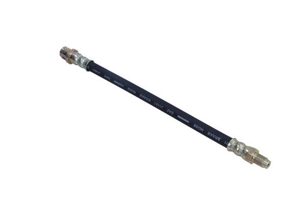 MAXGEAR Bremsschlauch (52-0295)