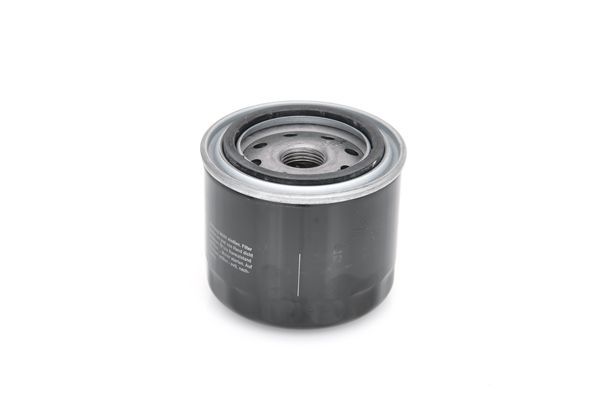 BOSCH Ölfilter (0 986 452 035) BOSCH Ölfilter (0 986 452 035)