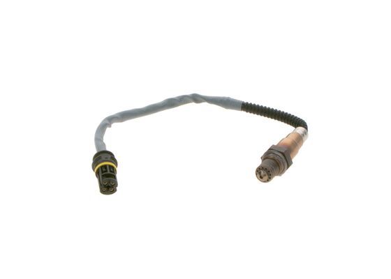 BOSCH Lambdasonde (0 258 006 809)