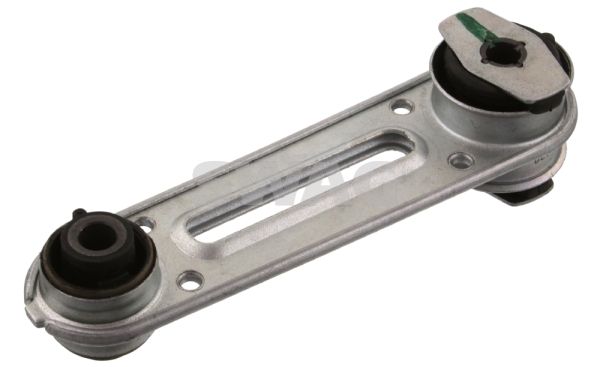 SWAG Lagerung, Motor (60 92 2128)