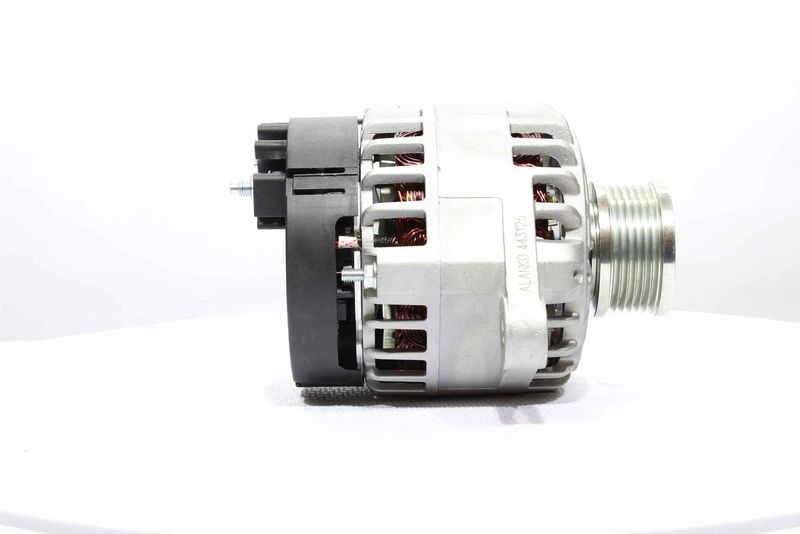 ALANKO Generator (10443126)