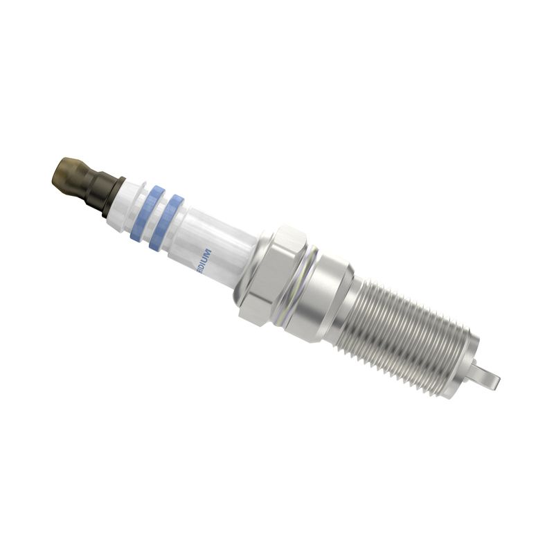 BOSCH Zündkerze (0 242 230 508) BOSCH Zündkerze (0 242 230 508)