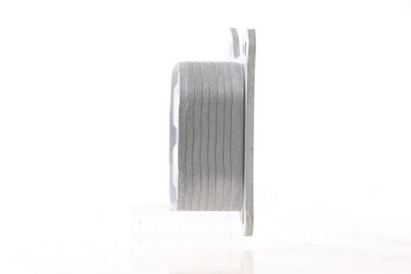 MAHLE Ölkühler, Motoröl (CLC 226 000S) MAHLE Ölkühler, Motoröl (CLC 226 000S)