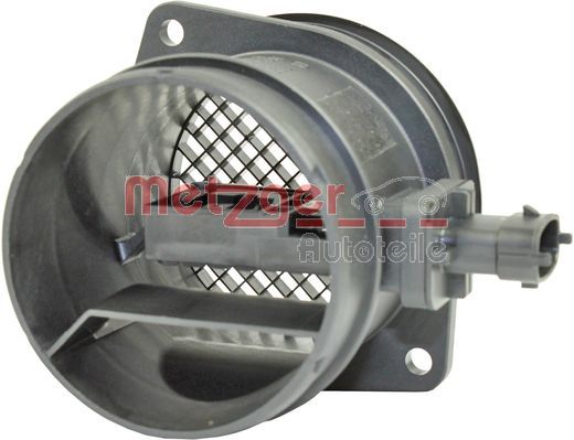 METZGER Luftmassenmesser (0890359)