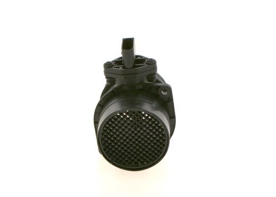 BOSCH Luftmassenmesser (0 280 218 017)