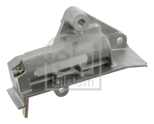 FEBI BILSTEIN Riemenspanner, Zahnriemen (26033)