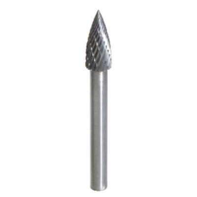 KS TOOLS Fräsbohrer (515.3253)