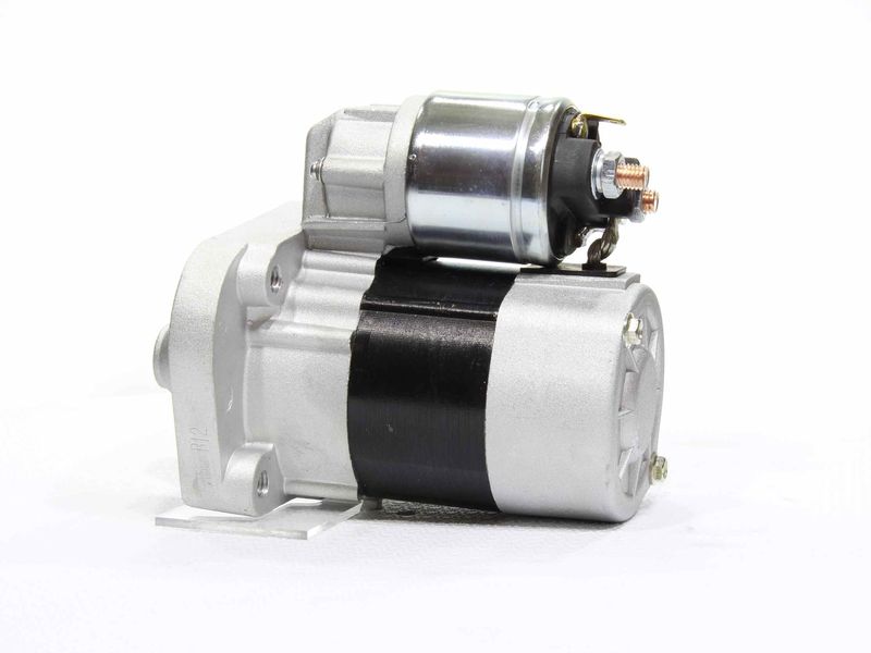 ALANKO Starter (10440787)