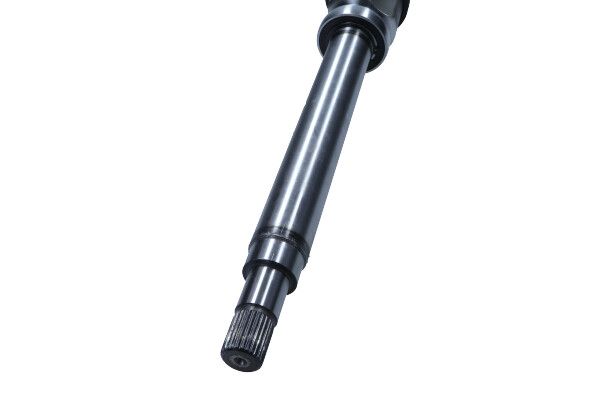 MAXGEAR Antriebswelle (49-0557)