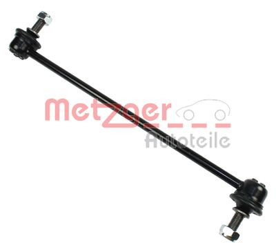 METZGER Stange/Strebe, Stabilisator (53063418) Thumbnail