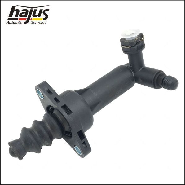 hajus Autoteile Nehmerzylinder, Kupplung (1411048) hajus Autoteile Nehmerzylinder, Kupplung (1411048)