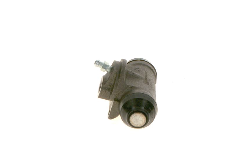 BOSCH Radbremszylinder (F 026 009 006)