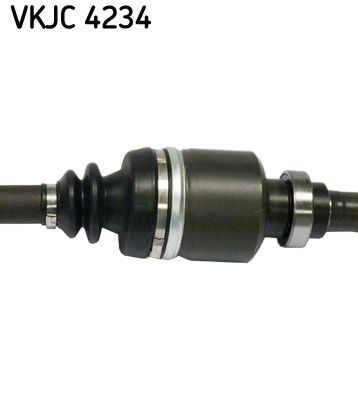 SKF Antriebswelle (VKJC 4234)