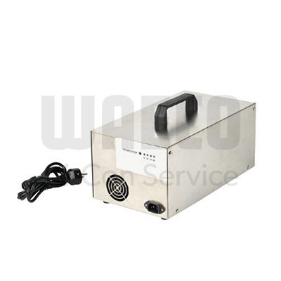WAECO Ozongenerator (8885300140) Thumbnail