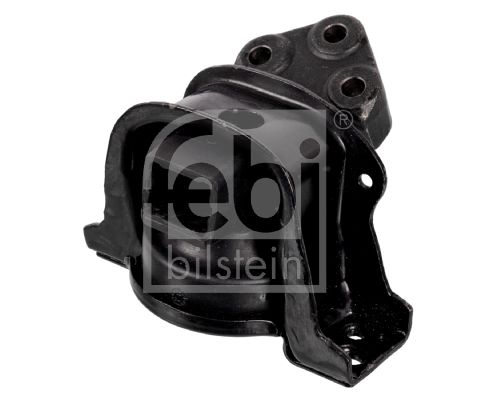 FEBI BILSTEIN Lagerung, Motor (173877) Thumbnail