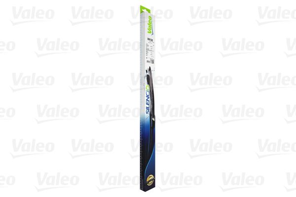 VALEO Wischblatt (574732) VALEO Wischblatt (574732)
