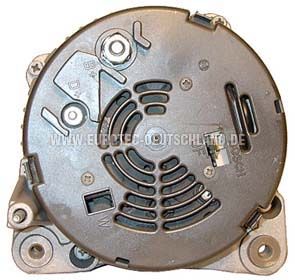 EUROTEC Generator (12039520)