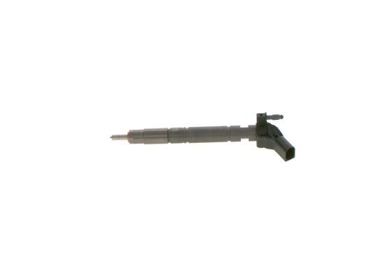 BOSCH Einspritzdüse (0 445 117 028)