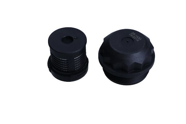 MAXGEAR Hydraulikfilter, Lamellenkupplung (Allradantrieb) (26-1434)