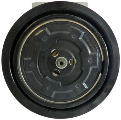 MAHLE Kompressor, Klimaanlage (ACP 954 000S) MAHLE Kompressor, Klimaanlage (ACP 954 000S)
