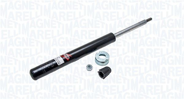 MAGNETI MARELLI Stoßdämpfer (351417070000)