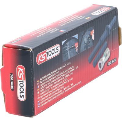 KS TOOLS Werkzeug (700.5635) KS TOOLS Werkzeug (700.5635)
