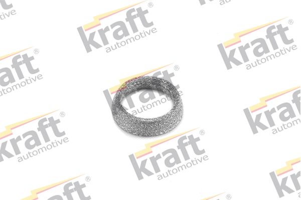 KRAFT AUTOMOTIVE Dichtring, Abgasrohr (0535930) Thumbnail